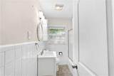 2834 Clark Drive - Photo 23