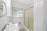 2834 Clark Drive - Photo 24