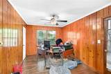 2834 Clark Drive - Photo 25