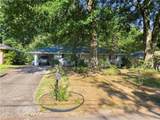 2834 Clark Drive - Photo 3