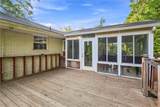 2834 Clark Drive - Photo 5
