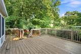 2834 Clark Drive - Photo 6