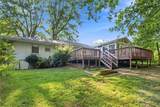 2834 Clark Drive - Photo 7