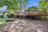 2834 Clark Drive - Photo 8