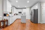 4926 Red Cliff Court - Photo 11