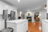 4926 Red Cliff Court - Photo 12