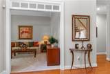 4926 Red Cliff Court - Photo 3