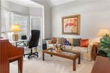 4926 Red Cliff Court - Photo 4