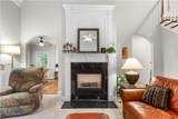 4926 Red Cliff Court - Photo 8