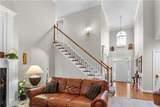 4926 Red Cliff Court - Photo 9