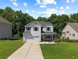 310 Wooded Glen Lane - Photo 1