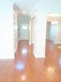1497 Weatherbrook Circle - Photo 10