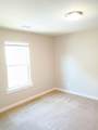 1497 Weatherbrook Circle - Photo 11