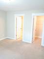 1497 Weatherbrook Circle - Photo 12
