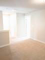 1497 Weatherbrook Circle - Photo 13