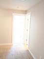 1497 Weatherbrook Circle - Photo 14