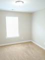 1497 Weatherbrook Circle - Photo 15