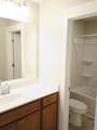 1497 Weatherbrook Circle - Photo 16