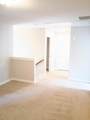 1497 Weatherbrook Circle - Photo 17