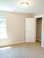 1497 Weatherbrook Circle - Photo 18