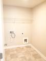 1497 Weatherbrook Circle - Photo 19