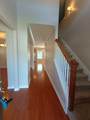 1497 Weatherbrook Circle - Photo 2