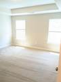 1497 Weatherbrook Circle - Photo 20