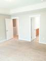 1497 Weatherbrook Circle - Photo 21