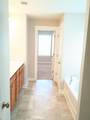 1497 Weatherbrook Circle - Photo 22