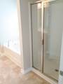1497 Weatherbrook Circle - Photo 23