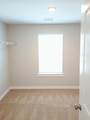 1497 Weatherbrook Circle - Photo 24