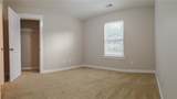 1497 Weatherbrook Circle - Photo 28