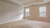 1497 Weatherbrook Circle - Photo 29