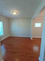 1497 Weatherbrook Circle - Photo 3
