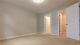 1497 Weatherbrook Circle - Photo 30