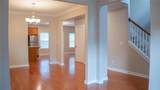 1497 Weatherbrook Circle - Photo 31
