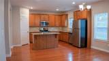 1497 Weatherbrook Circle - Photo 32