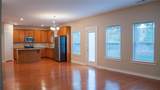 1497 Weatherbrook Circle - Photo 33