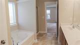 1497 Weatherbrook Circle - Photo 34