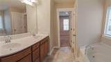 1497 Weatherbrook Circle - Photo 35