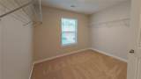1497 Weatherbrook Circle - Photo 36