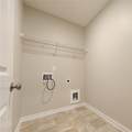 1497 Weatherbrook Circle - Photo 37