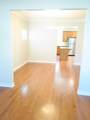 1497 Weatherbrook Circle - Photo 4