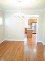 1497 Weatherbrook Circle - Photo 5