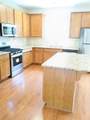 1497 Weatherbrook Circle - Photo 6