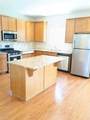 1497 Weatherbrook Circle - Photo 7