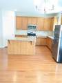 1497 Weatherbrook Circle - Photo 8