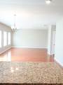 1497 Weatherbrook Circle - Photo 9