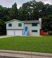 2633 Seneca Trail - Photo 1