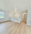 2633 Seneca Trail - Photo 10